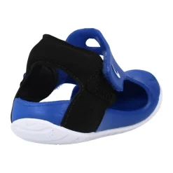 Sunray Protect 3><noscript><img width=