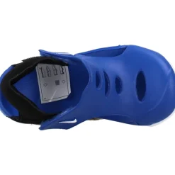 Sunray Protect 3><noscript><img width=