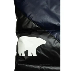 Super Mojo Daunenjacke><noscript><img width=