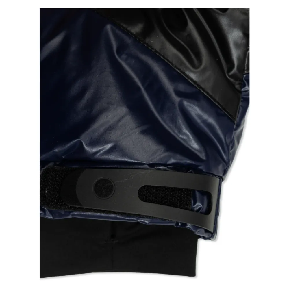 Super Mojo Daunenjacke>Perfect Moment Best