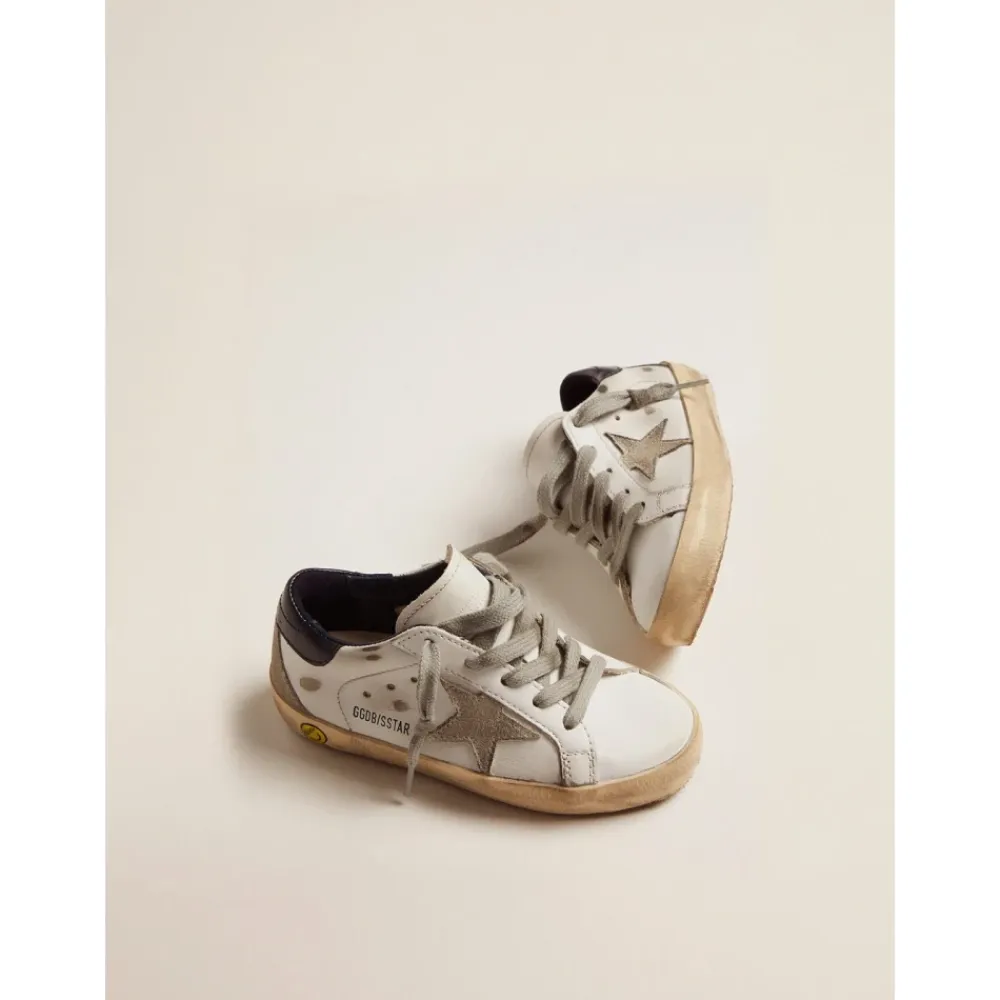 Super-Star>Golden Goose Hot
