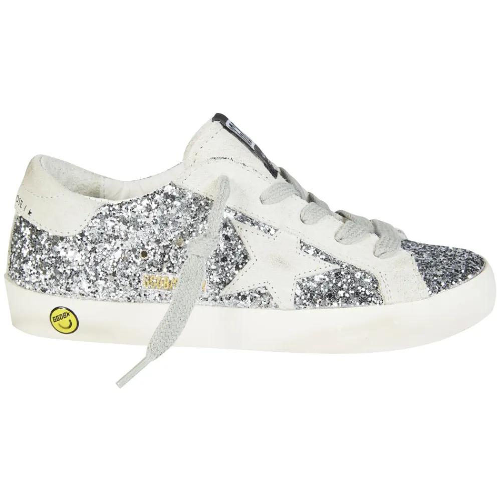 Super-Star>Golden Goose Sale