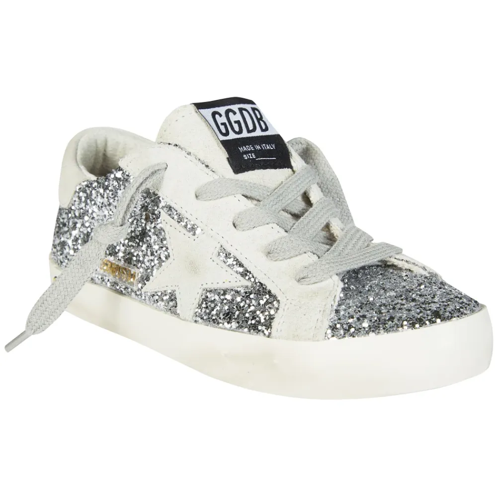 Super-Star>Golden Goose Sale