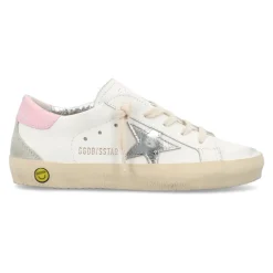 Super-Star Classic Sneakers>Golden Goose Online