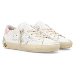 Super-Star Classic Sneakers>Golden Goose Online