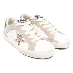 Super-Star Double Quarter>Golden Goose Discount