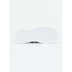 Superstar II><noscript><img width=