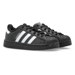 Superstar II Schuhe>Adidas Sale