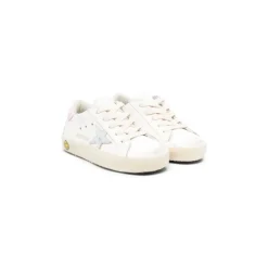 Super-Star Sneakers>Golden Goose Sale