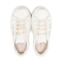 Super-Star Sneakers><noscript><img width=