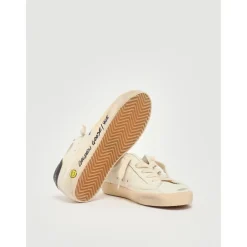 Super-Star Young><noscript><img width=