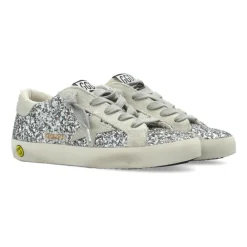 Super-Star Young>Golden Goose Clearance