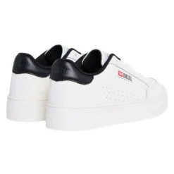 S-Vaneela Vtg Sneakers><noscript><img width=