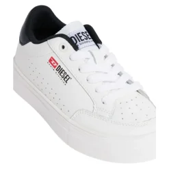 S-Vaneela Vtg Sneakers><noscript><img width=