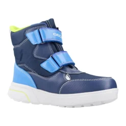 SVEGGEN BOY B ABX Sneakers><noscript><img width=
