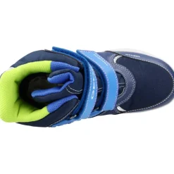 SVEGGEN BOY B ABX Sneakers><noscript><img width=