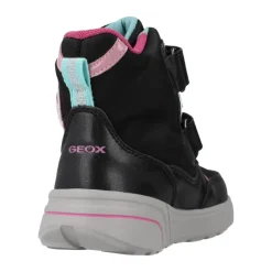 Sveggen Girl Stiefel ABX><noscript><img width=