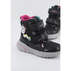 Sveggen Girl Stiefel ABX><noscript><img width=