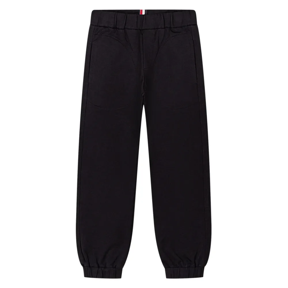 Sweat Bottoms>Moncler Hot