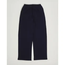 Sweat Pant Bambino>Gucci Online