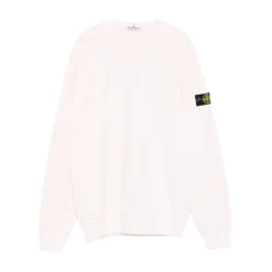 Sweater>Stone Island Hot