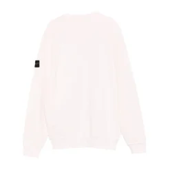 Sweater>Stone Island Hot