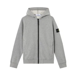 Sweater>Stone Island Sale