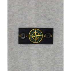 Sweater>Stone Island Sale