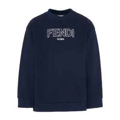 Sweater>Fendi Hot