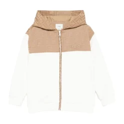 Sweater>Fendi Outlet