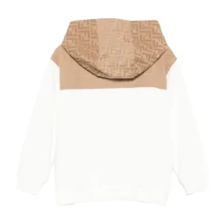 Sweater>Fendi Outlet