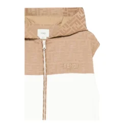 Sweater><noscript><img width=