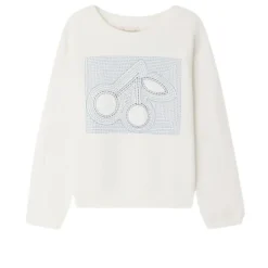 Sweater>Bonpoint Sale