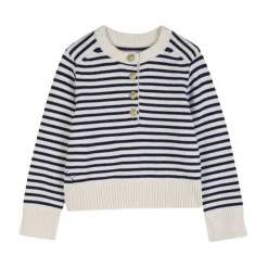 Sweater>Zadig & Voltaire Sale