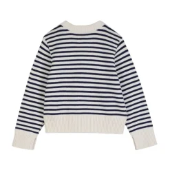 Sweater>Zadig & Voltaire Sale