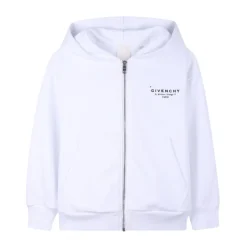 Sweater>Givenchy Best