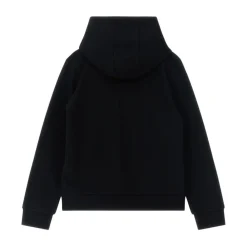 Sweater>Moncler Sale