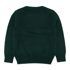 Sweater Pullover>Polo Ralph Lauren Online