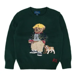 Sweater Pullover>Polo Ralph Lauren Best