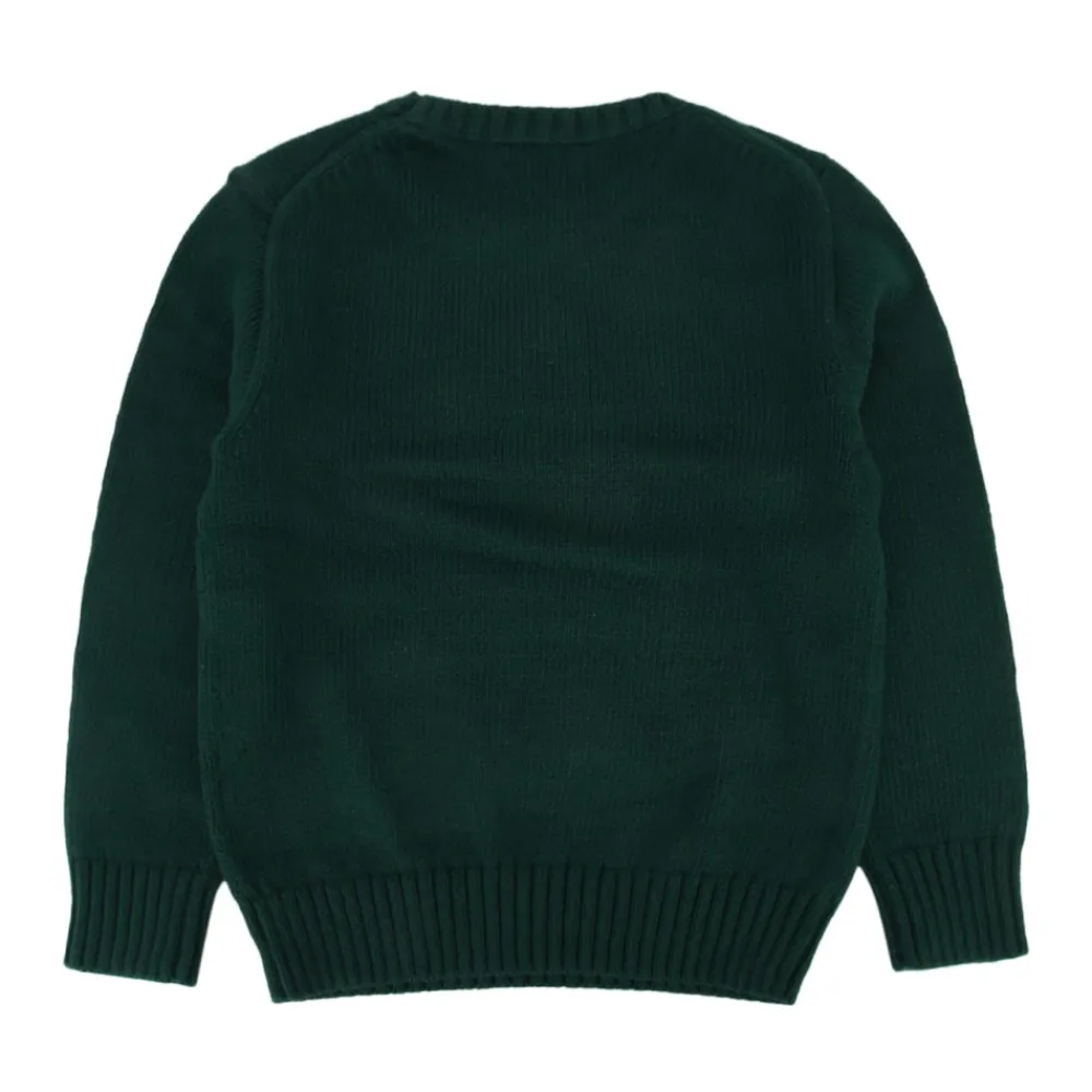 Sweater Pullover>Polo Ralph Lauren Best