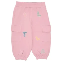 Sweathose>Stella McCartney Outlet