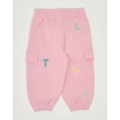 Sweathose>Stella McCartney Outlet