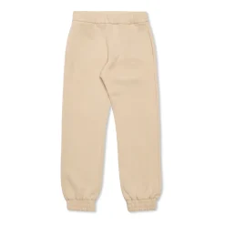 Sweathose mit Logo>Moncler Clearance