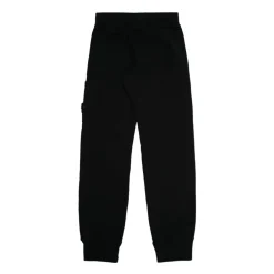 Sweathosen>Stone Island Hot