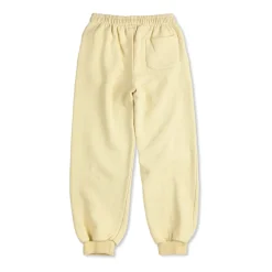 Sweathosen mit aufgedrucktem Logo>Bobo Choses Hot