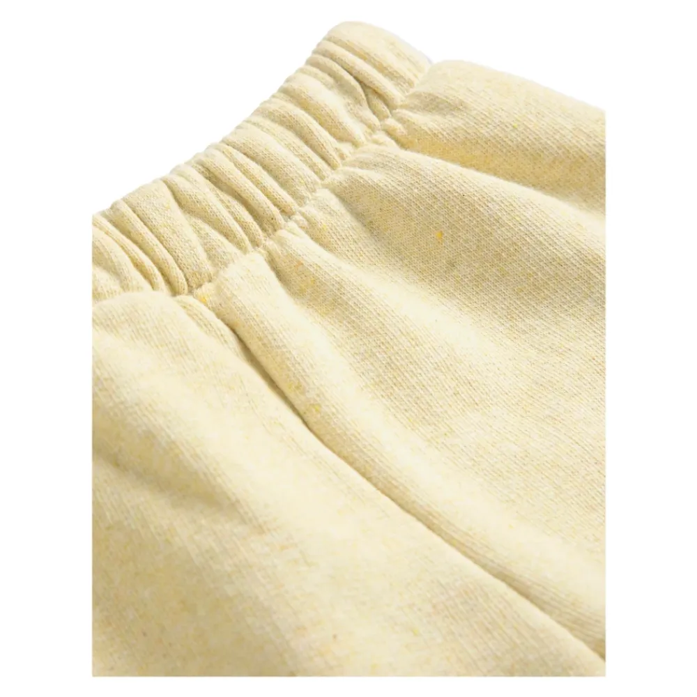 Sweathosen mit gesticktem Logo>Bobo Choses New