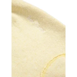 Sweathosen mit gesticktem Logo><noscript><img width=