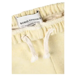 Sweathosen mit gesticktem Logo><noscript><img width=