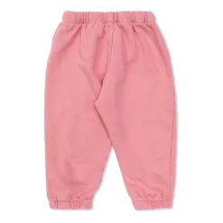 Sweathosen mit gesticktem Logo>Bobo Choses Clearance