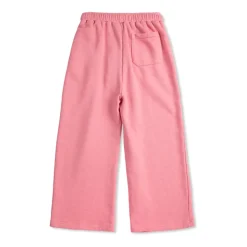 Sweathosen mit gesticktem Logo>Bobo Choses Best